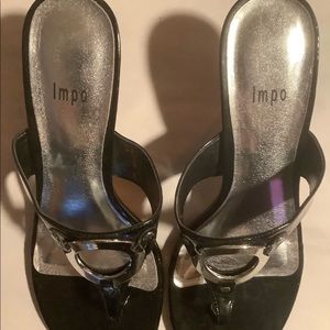 IMPO Sandals